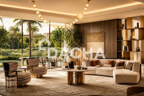 7 bedrooms Villa in Dubai, UAE No. 164728 11