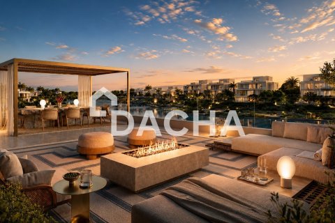 7 bedrooms Villa in Dubai, UAE No. 164728 13