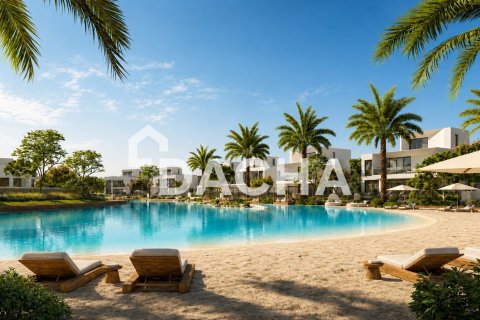 7 bedrooms Villa in Dubai, UAE No. 164728 15