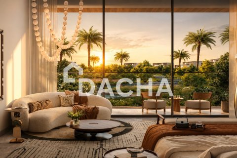 7 bedrooms Villa in Dubai, UAE No. 164728 12
