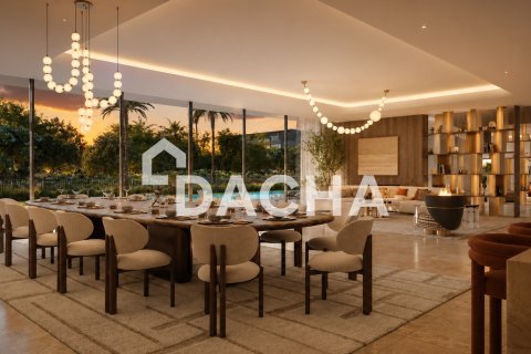 7 bedrooms Villa in Dubai, UAE No. 164728 9