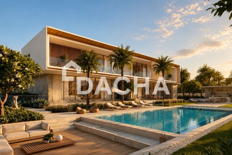 7 bedrooms Villa in Dubai, UAE No. 164728 5