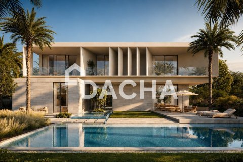 7 bedrooms Villa in Dubai, UAE No. 164728 7