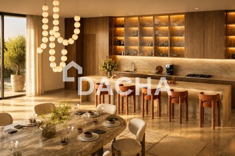 7 bedrooms Villa in Dubai, UAE No. 164728 10