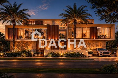7 bedrooms Villa in Dubai, UAE No. 164728 3