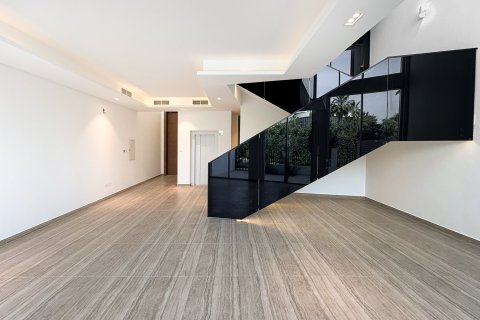 4 bedrooms Townhouse in Al Barari, UAE No. 204843