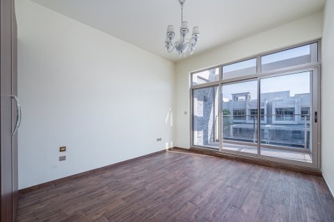 3 bedrooms Townhouse in Meydan, UAE No. 204845