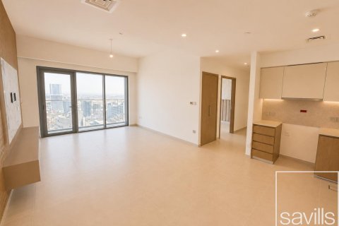 2 bedrooms Apartment in Burj Royale, UAE No. 201021