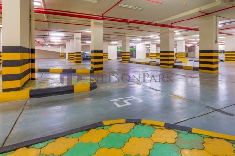 Apartment de 1 dormitorio en Doha, Qatar No. 57659 12