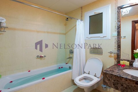 Apartment de 1 dormitorio en Doha, Qatar No. 57659 6