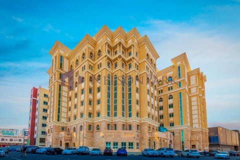 1 bedroom Apartment in Doha, Qatar No. 57659