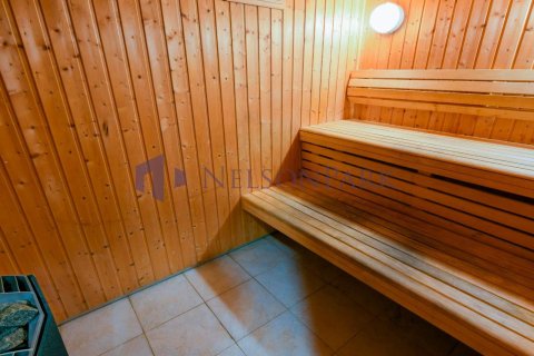 Apartment de 1 dormitorio en Doha, Qatar No. 57659 13