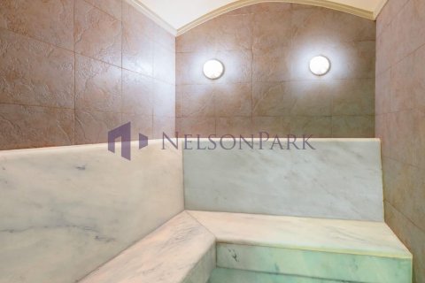 Apartment de 1 dormitorio en Doha, Qatar No. 57659 11