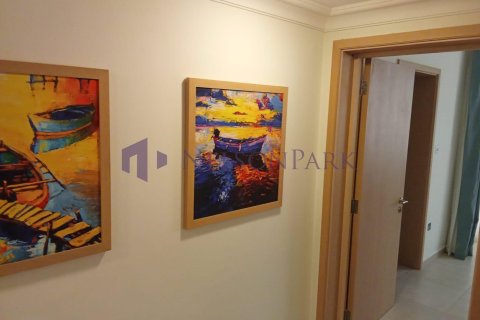 4 غرف نوم فيلا في الدوحة, Qatar رقم 57663 8