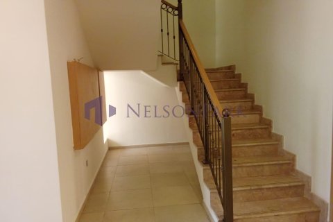 4 غرف نوم فيلا في الدوحة, Qatar رقم 57663 7