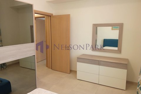 4 غرف نوم فيلا في الدوحة, Qatar رقم 57663 13