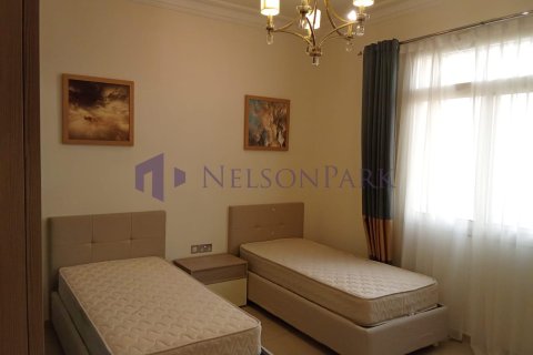 4 غرف نوم فيلا في الدوحة, Qatar رقم 57663 15