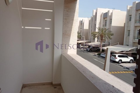 4 غرف نوم فيلا في الدوحة, Qatar رقم 57663 11