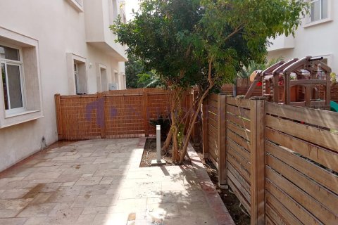 4 غرف نوم فيلا في الدوحة, Qatar رقم 57663 4