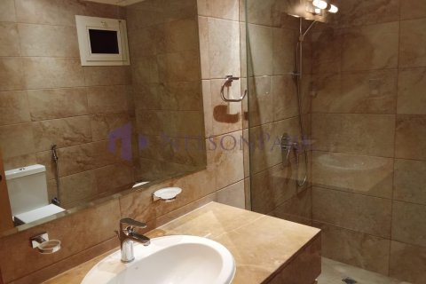 4 غرف نوم فيلا في الدوحة, Qatar رقم 57663 18