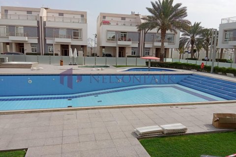 4 غرف نوم فيلا في الدوحة, Qatar رقم 57663 20