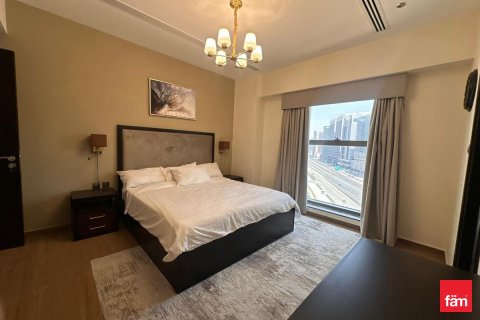 2 غرف نوم شقة في وسط مدينة دبي, الإمارات العربية المتحدة رقم 156738 6