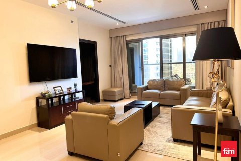 2 غرف نوم شقة في وسط مدينة دبي, الإمارات العربية المتحدة رقم 156738 12