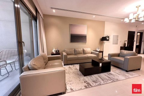 2 غرف نوم شقة في وسط مدينة دبي, الإمارات العربية المتحدة رقم 156738 5