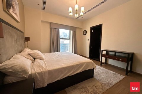 2 غرف نوم شقة في وسط مدينة دبي, الإمارات العربية المتحدة رقم 156738 8