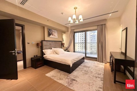 2 غرف نوم شقة في وسط مدينة دبي, الإمارات العربية المتحدة رقم 156738 7