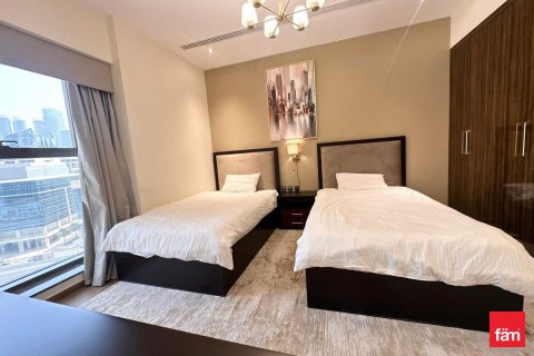 2 غرف نوم شقة في وسط مدينة دبي, الإمارات العربية المتحدة رقم 156738 11