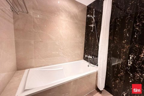 2 غرف نوم شقة في وسط مدينة دبي, الإمارات العربية المتحدة رقم 156738 3