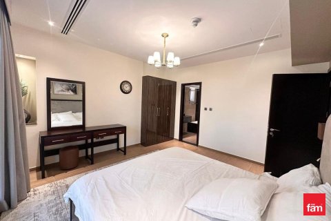2 غرف نوم شقة في وسط مدينة دبي, الإمارات العربية المتحدة رقم 156738 9