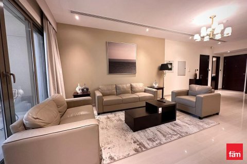 2 غرف نوم شقة في وسط مدينة دبي, الإمارات العربية المتحدة رقم 156738 14