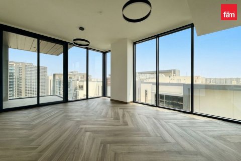 2 غرف نوم شقة في دبي هيلز استيت, الإمارات العربية المتحدة رقم 210571