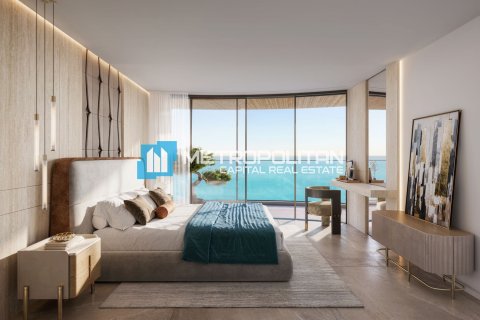 1 bedroom Apartment on the Yas Island, UAE No. 9022 10
