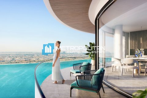 1 bedroom Apartment on the Yas Island, UAE No. 9022 3