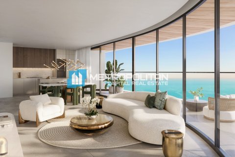 1 bedroom Apartment on the Yas Island, UAE No. 9022 15