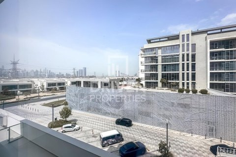 2 غرف نوم شقة في District One, الإمارات العربية المتحدة رقم 201261