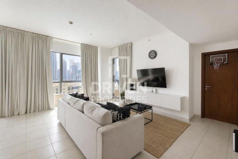 2 غرف نوم شقة في The Residences, الإمارات العربية المتحدة رقم 201255
