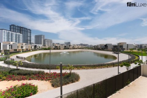 5 bedrooms Villa in Dubai Hills Estate, UAE No. 162744 26