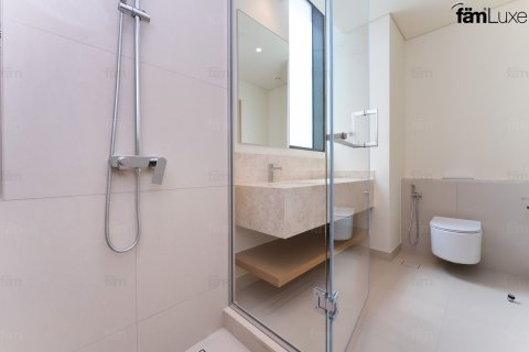 5 bedrooms Villa in Dubai Hills Estate, UAE No. 162744 7