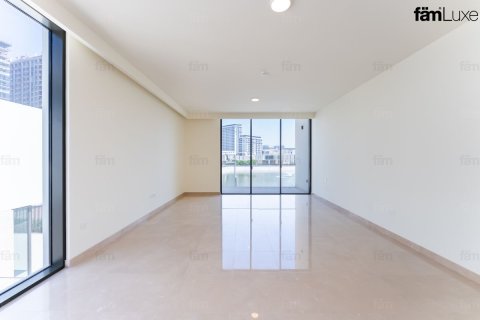 5 bedrooms Villa in Dubai Hills Estate, UAE No. 162744 18