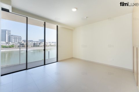 5 bedrooms Villa in Dubai Hills Estate, UAE No. 162744 14