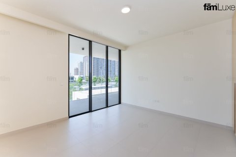 5 bedrooms Villa in Dubai Hills Estate, UAE No. 162744 9
