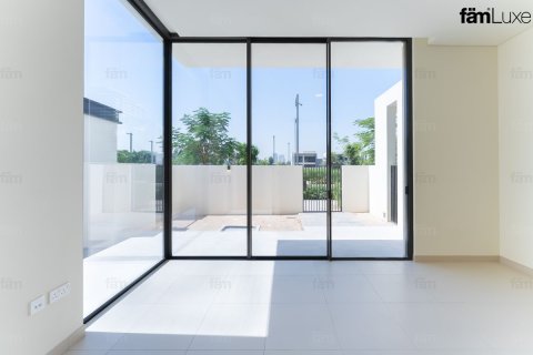 5 bedrooms Villa in Dubai Hills Estate, UAE No. 162744 6