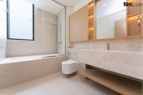 5 bedrooms Villa in Dubai Hills Estate, UAE No. 162744 12