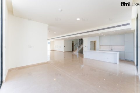 5 bedrooms Villa in Dubai Hills Estate, UAE No. 162744 21