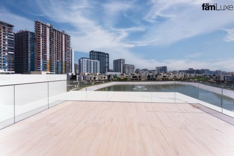 5 bedrooms Villa in Dubai Hills Estate, UAE No. 162744 19