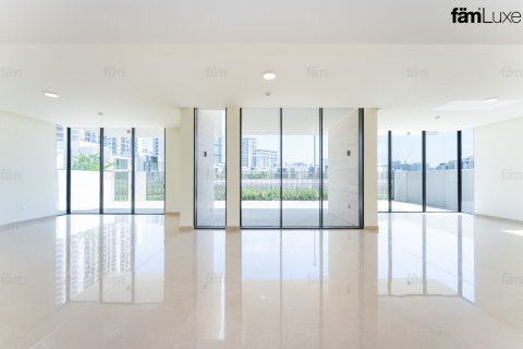 5 bedrooms Villa in Dubai Hills Estate, UAE No. 162744 24